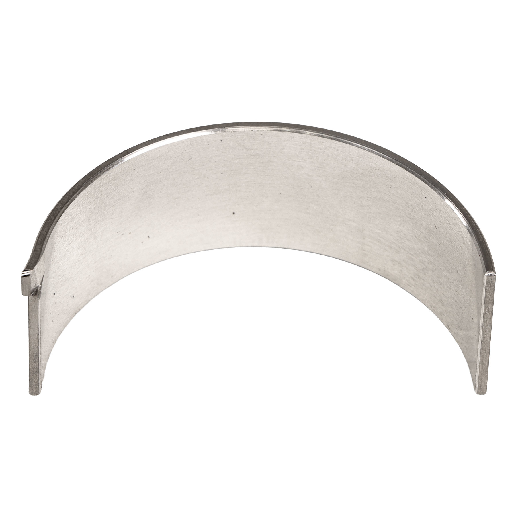 BEARING, CONNECTING ROD